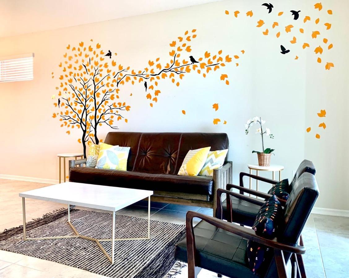 3B2B-Beautiful Lake View-Baby Friendly-Free Water Park!No Resort Fee-5 Miles To Disney-Storey Lake 3141 คิสซิมมี ภายนอก รูปภาพ