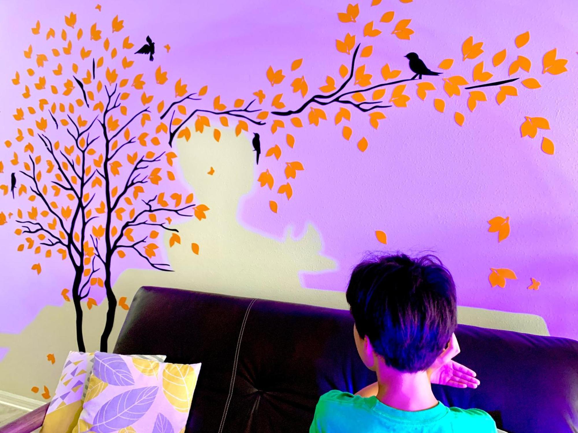 3B2B-Beautiful Lake View-Baby Friendly-Free Water Park!No Resort Fee-5 Miles To Disney-Storey Lake 3141 คิสซิมมี ภายนอก รูปภาพ